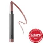 Bite Beauty Matte Crme Lip Crayon Glac 0.05 Oz/ 1.56 G