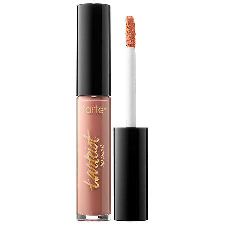 Tarte Tarteist&trade; Lip Paint Namaste 0.20 Oz