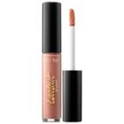 Tarte Tarteist&trade; Lip Paint Namaste 0.20 Oz