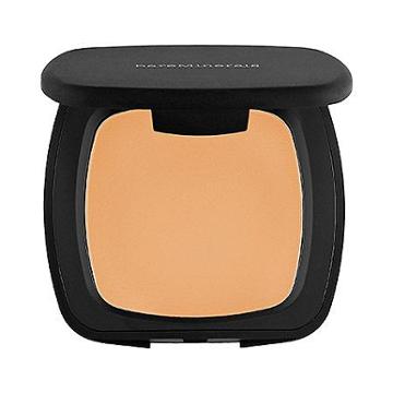 Bareminerals Bareminerals Ready(tm) Touch Up Veil Broad Spectrum Spf 15 Light 0.03 Oz