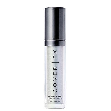 Cover Fx Shimmer Veil Halo 0.14 Oz/ 4 Ml