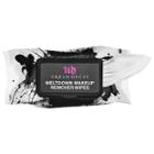 Urban Decay Meltdown Makeup Remover Wipes 100 Wipes