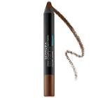 Sephora Collection Colorful Shadow & Liner 23 Brown Glitter