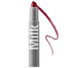 Milk Makeup Lip Color New Whip 0.1 Oz/ 2.8 G