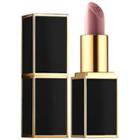 Tom Ford Lip Color Bad Lieutenant 0.1 Oz/ 2.96 Ml