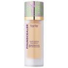 Tarte Babassu Foundcealer&trade; Skincare Foundation Spf 20 14s Fair Sand 1 Fl Oz/ 30ml