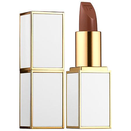 Tom Ford Ultra-rich Lip Color Revolve Around Me 0.1 Oz/ 3 G