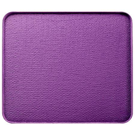 Make Up For Ever Artist Color Eye Shadow M-924 0.08 Oz/ 2.5 G