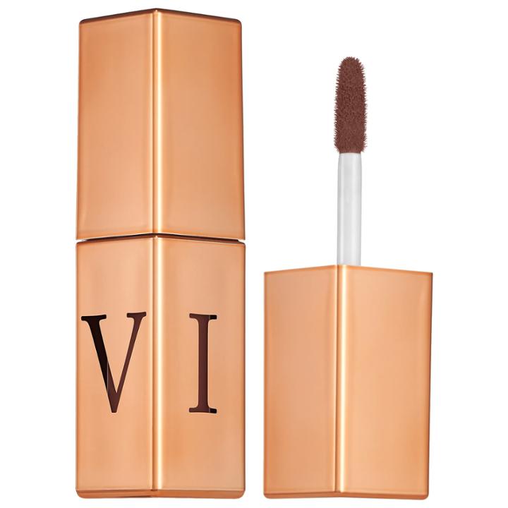 Urban Decay Vice Lip Chemistry Overload 3.5 Ml / 0.11 Fl Oz