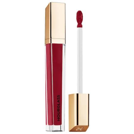 Hourglass Unreal Volumizing High Shine Lip Gloss Icon 0.20 Oz/ 5.6 G