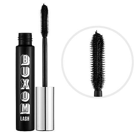 Buxom Buxom Lash 0.37 Oz