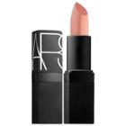 Nars Lipstick Sexual Healing 0.12 Oz/ 3.4 G