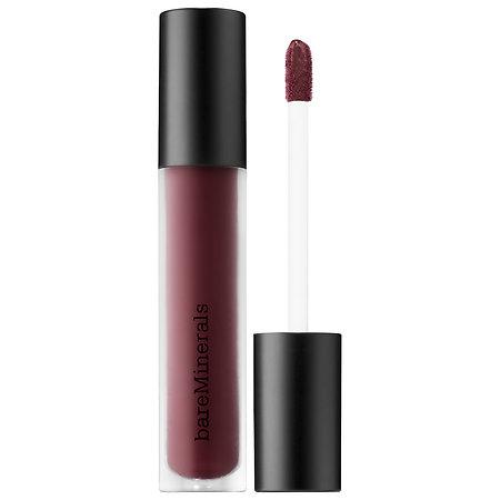 Bareminerals Gen Nude(tm) Matte Liquid Lipcolor Swank 0.13 Oz