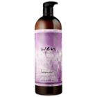 Wen(r) By Chaz Dean Lavender Cleansing Conditioner 32 Oz