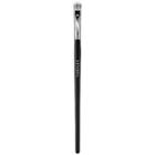 Sephora Collection Pro Flat Concealer #76