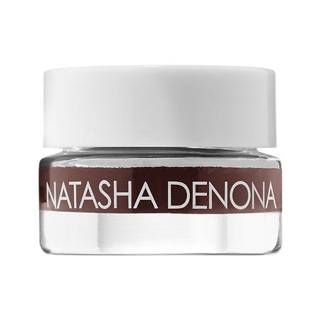 Natasha Denona Work & Set Cream Eyeliner Brown 0.1 Oz/ 3 Ml