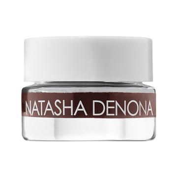 Natasha Denona Work & Set Cream Eyeliner Brown 0.1 Oz/ 3 Ml