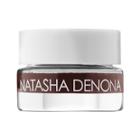 Natasha Denona Work & Set Cream Eyeliner Brown 0.1 Oz/ 3 Ml