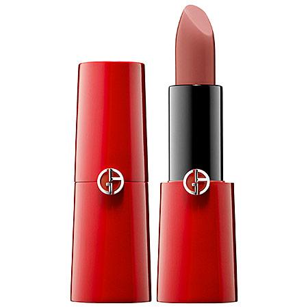Giorgio Armani Rouge Ecstasy Express Moisture Rich Lipcolor Skin 104 0.14 Oz