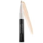 Sephora Collection Smoothing & Brightening Concealer 01 Clair Light 0.11 Oz