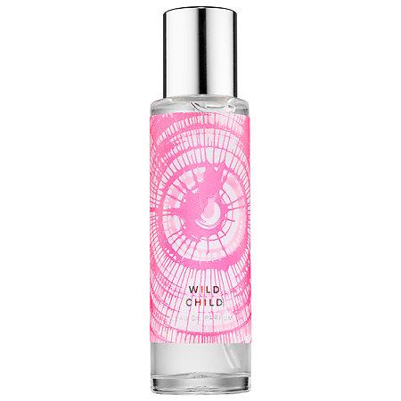 Pinrose Wild Child Eau De Parfum 1 Oz