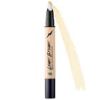 Touch In Sol Light Bright Brow Spot Highlighter 003 The Living Daylights 0.07 Oz