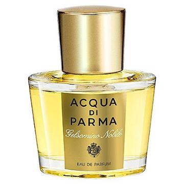 Acqua Di Parma Gelsomino Nobile 1.7 Oz Eau De Parfum Spray