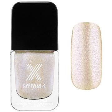 Formula X Transformers Top Coats Over The Moon 0.4 Oz