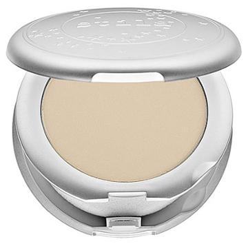 Stila Illuminating Powder Foundation 10 Watts 0.34 Oz