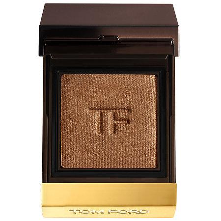 Tom Ford Private Shadow Warm Leatherette 0.04 Oz