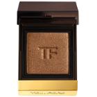 Tom Ford Private Shadow Warm Leatherette 0.04 Oz