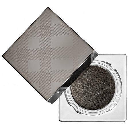 Burberry Eye Colour Cream Pearl Grey No. 112 0.13 Oz