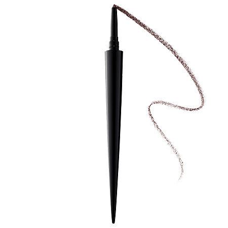 Christian Louboutin Lip Definer Ada 0.009 Oz