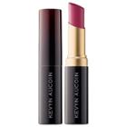 Kevyn Aucoin The Matte Lip Color Resilient