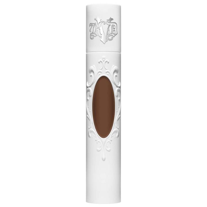 Kat Von D True Portrait Foundation Deep 082 1 Oz/ 30ml