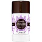 Lavanila The Healthy Deodorant Vanilla Lavender 1.7 Oz/ 50 G