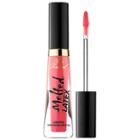 Too Faced Melted Latex Liquified High Shine Lipstick Rated R 0.4 Oz/ 11.83 Ml