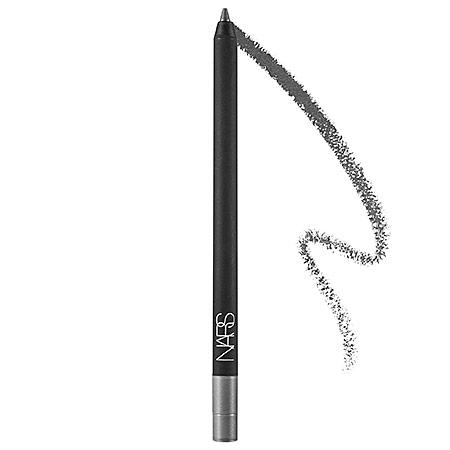 Nars Larger Than Life Long-wear Eyeliner Madison Avenue 0.02 Oz