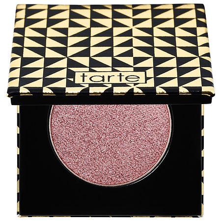 Tarte Tarteist™ Metallic Shadow Poker Face 0.07 Oz/ 1.98 G