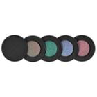 Melt Cosmetics Shape Shift Eyeshadow Palette Stack 0.38 Oz / 10.8 G