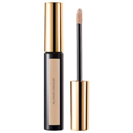 Yves Saint Laurent All Hours Concealer 0.5 Vanilla 0.17 Oz/ 5 Ml