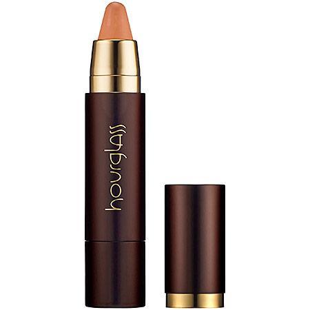 Hourglass Femme Nude Lip Stylo Nude No 2 0.08 Oz