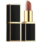 Tom Ford Lip Color Matte Universal Appeal 0.1 Oz/ 2.96 Ml