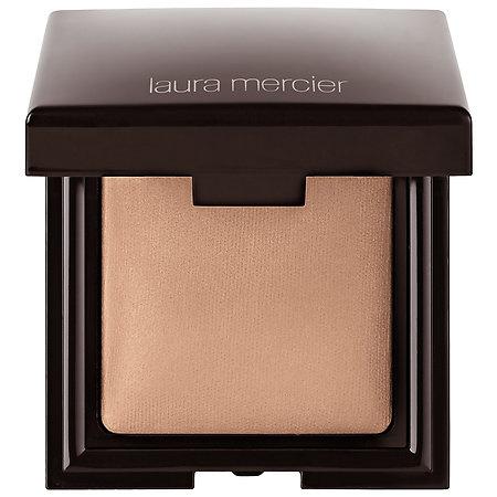 Laura Mercier Candleglow Sheer Perfecting Powder 3 0.3 Oz/ 8.87 Ml