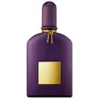 Tom Ford Velvet Orchid Lumire 1.7 Oz/ 50 Ml Eau De Parfum Spray