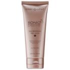 Clarisonic Sonic Radiance(tm) Brightening Solution Skin Renewing Peel Wash 3.4 Oz
