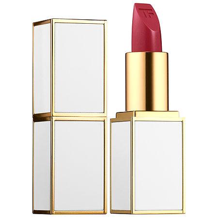 Tom Ford Ultra-rich Lip Color Aphrodite 0.1 Oz/ 3 G