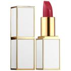 Tom Ford Ultra-rich Lip Color Aphrodite 0.1 Oz/ 3 G