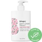 Briogeo Don't Despair, Repair! Super Moisture Shampoo 16 Oz/ 473 Ml