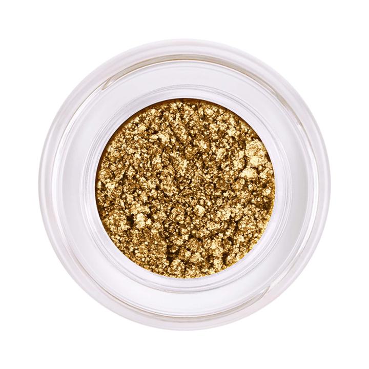 Tarte Chrome Paint Shadow Pot Martini 0.11 Oz/ 3 G